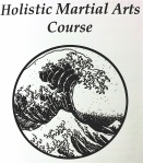 wisewarrior, Holistic course